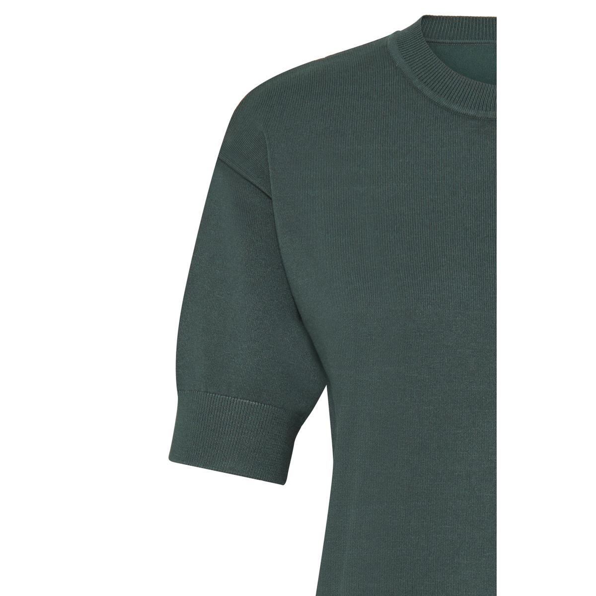product/b/-/b-young_20814397-194906_2.jpg