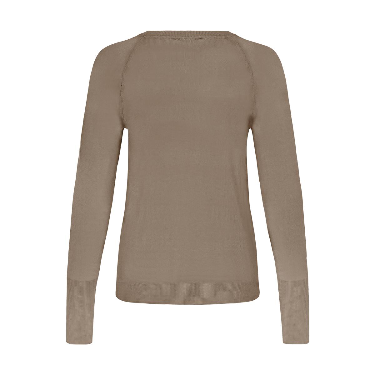 product/b/-/b-young_20815301-1811121_0.jpg