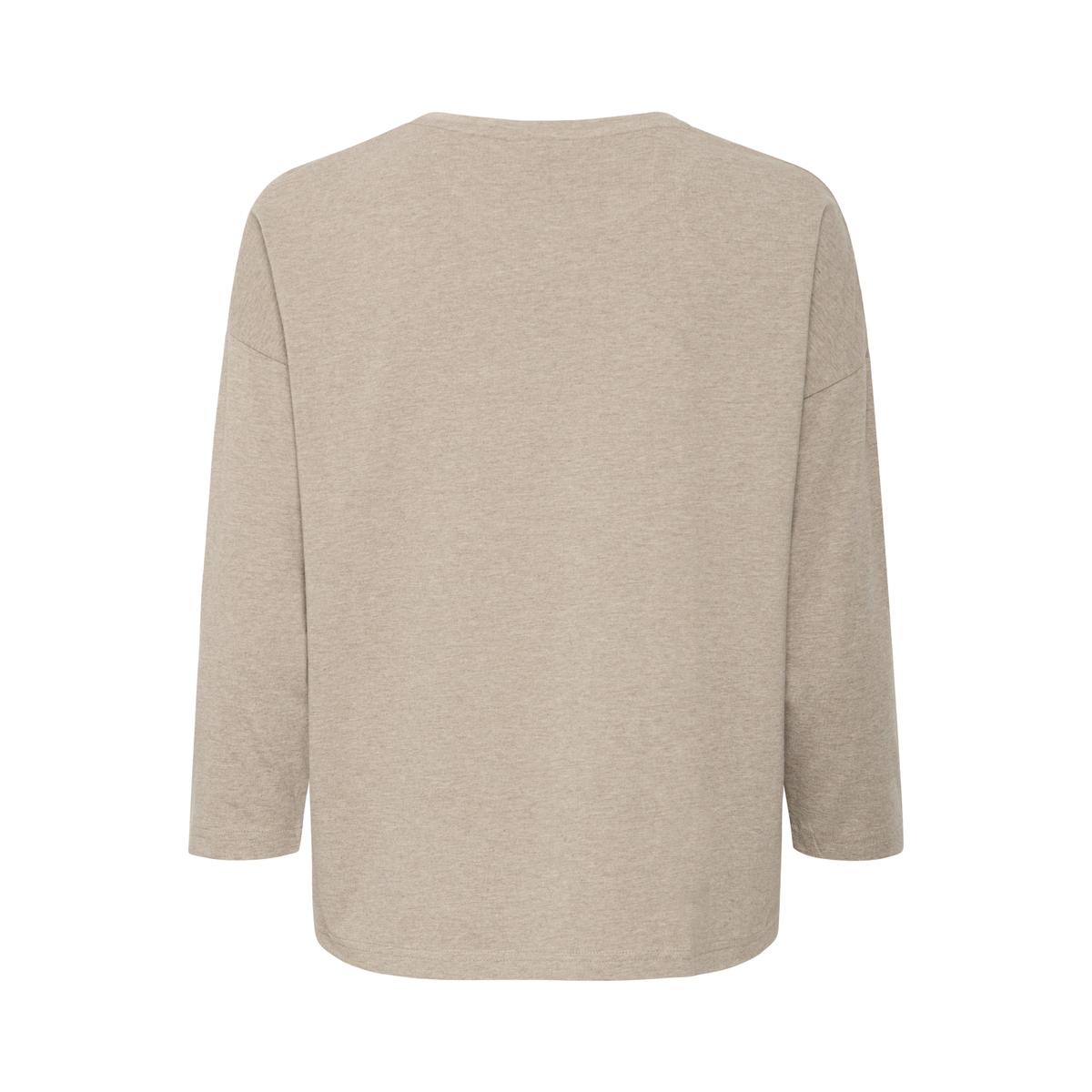 product/b/-/b-young_20815361-1711051_1.jpg