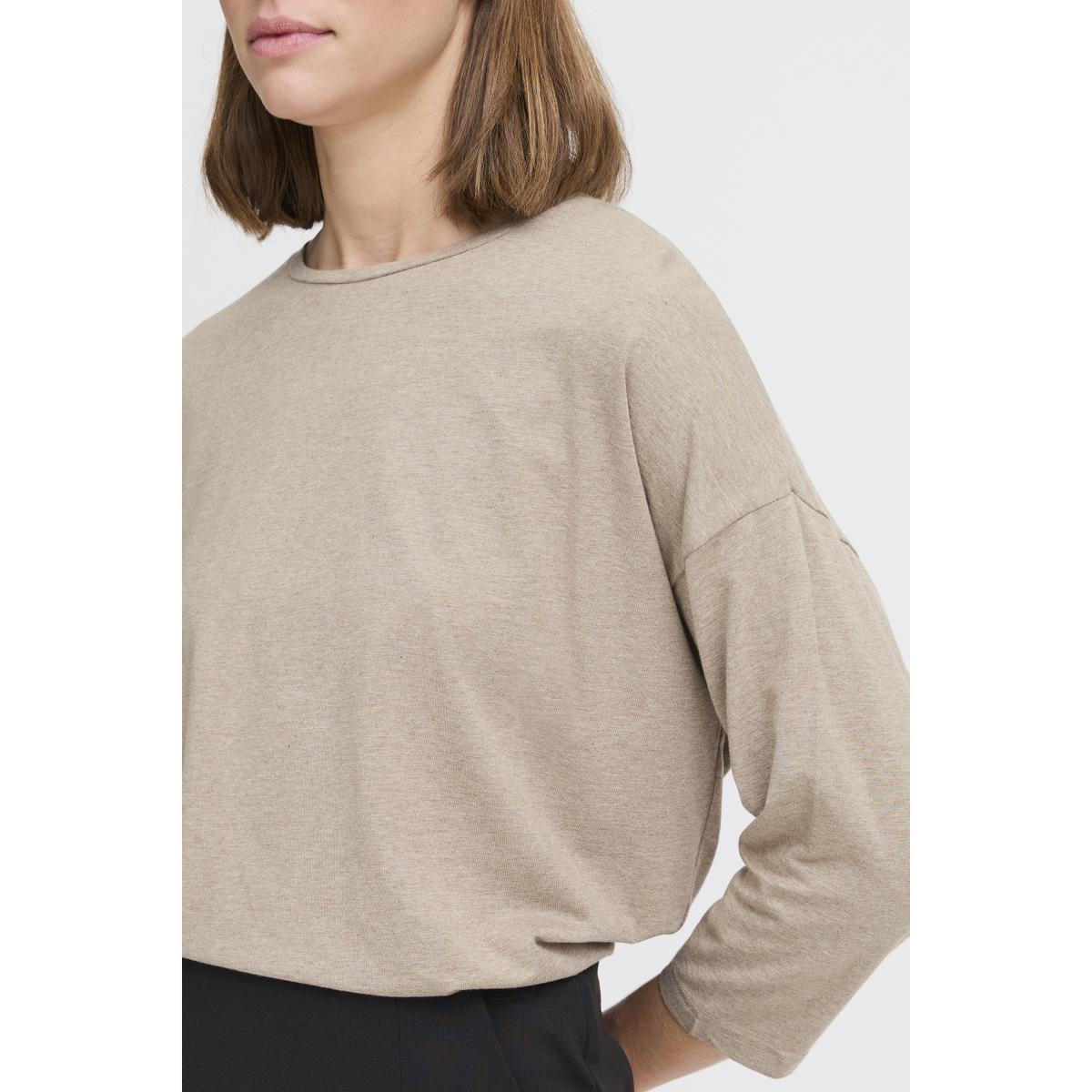 product/b/-/b-young_20815361-1711051_5.jpg
