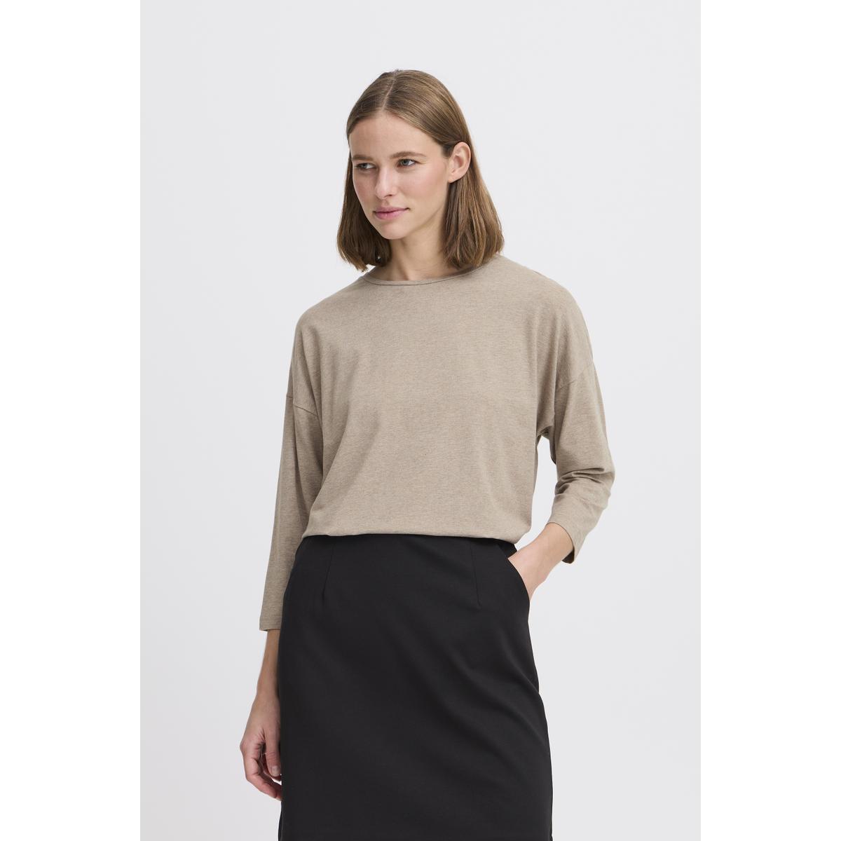 product/b/-/b-young_20815361-1711051_6.jpg