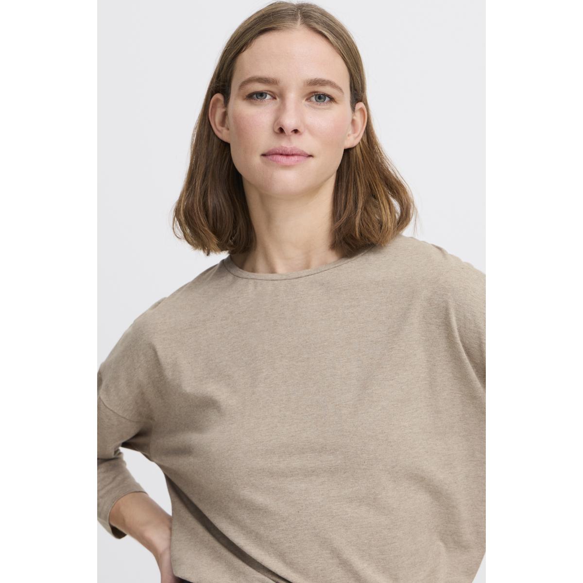 product/b/-/b-young_20815361-1711051_7.jpg