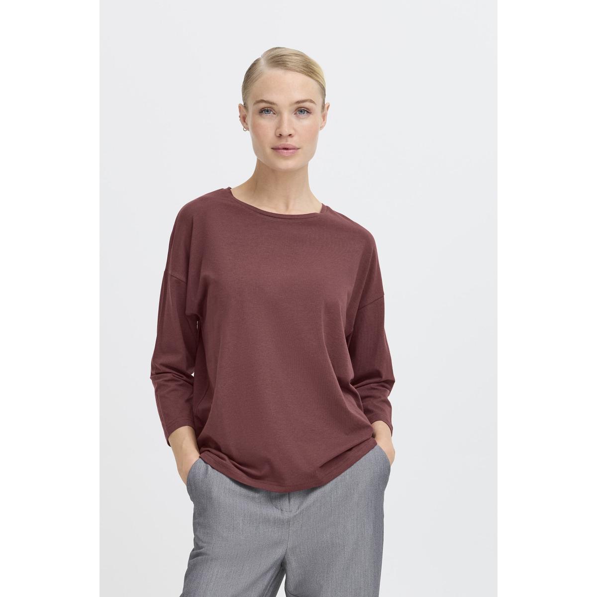 product/b/-/b-young_20815361-191627_3.jpg