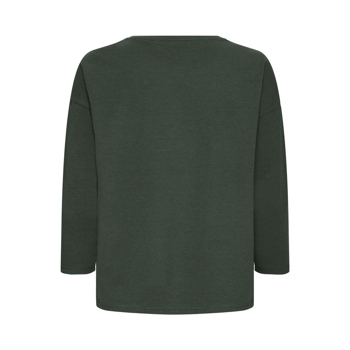 product/b/-/b-young_20815361-1949061_0.jpg