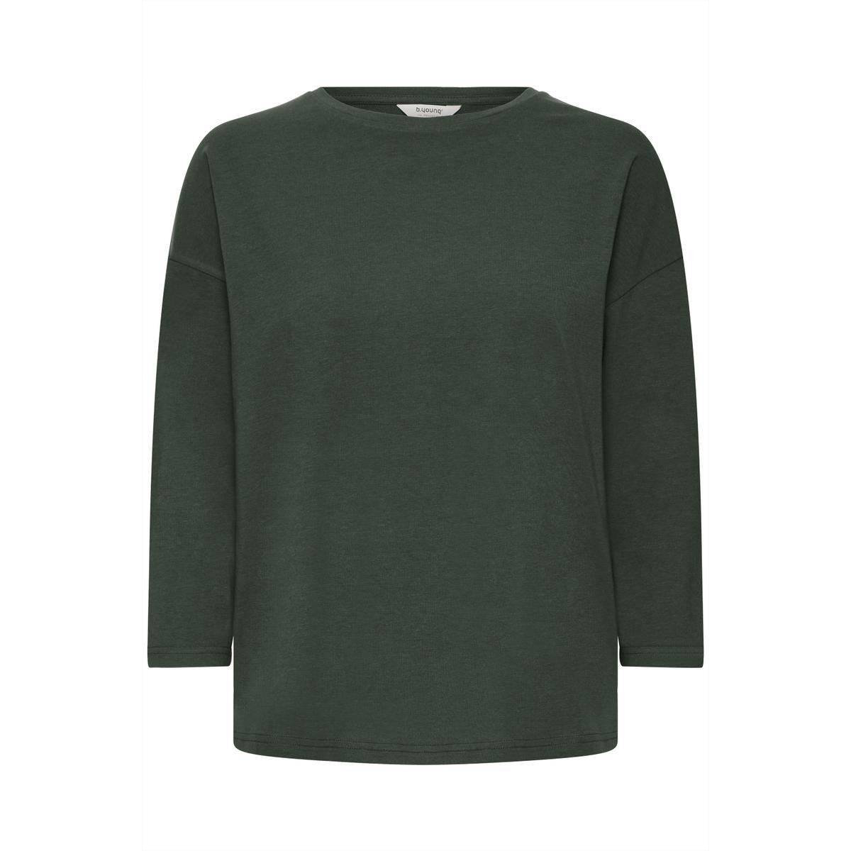 product/b/-/b-young_20815361-1949061_1.jpg