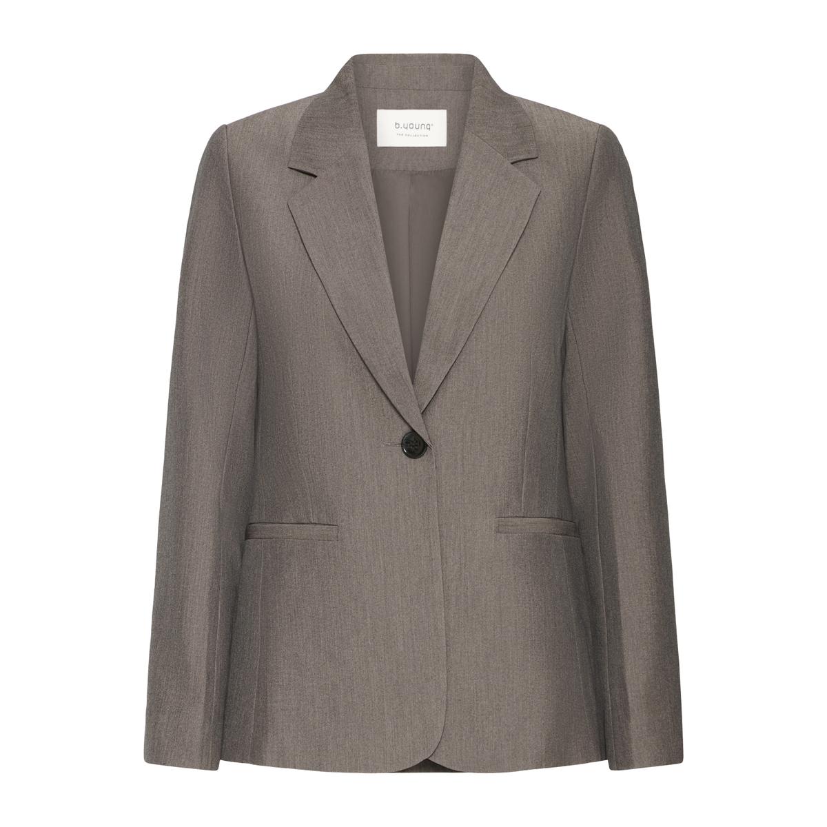 product/b/-/b-young_20816136-1811121_0.jpg
