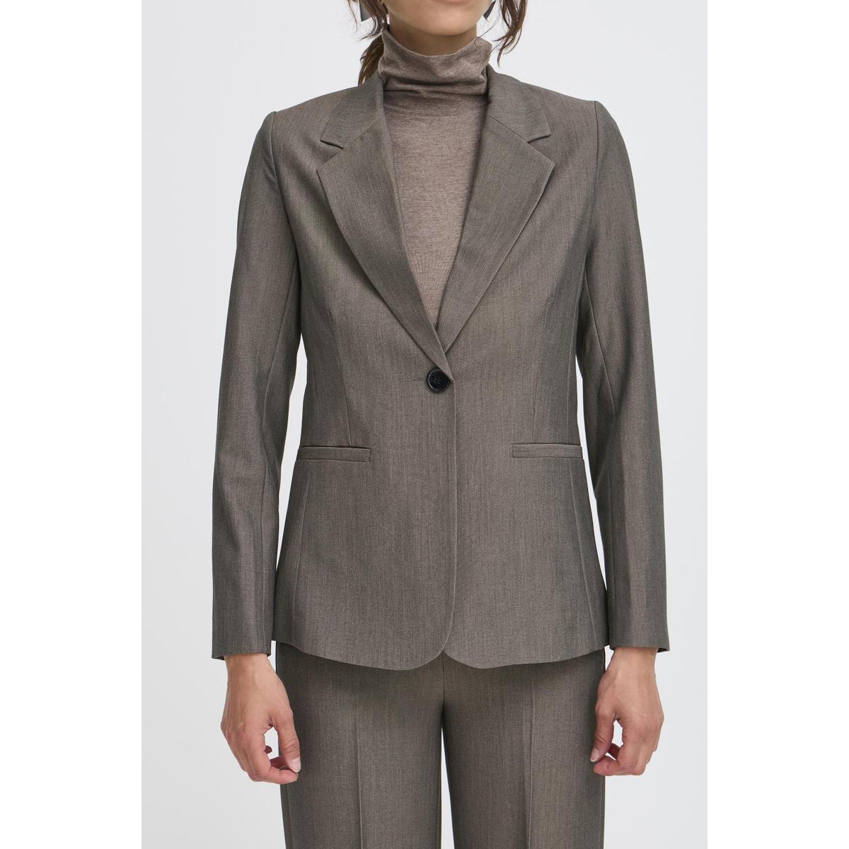product/b/-/b-young_20816136-1811121_7.jpg