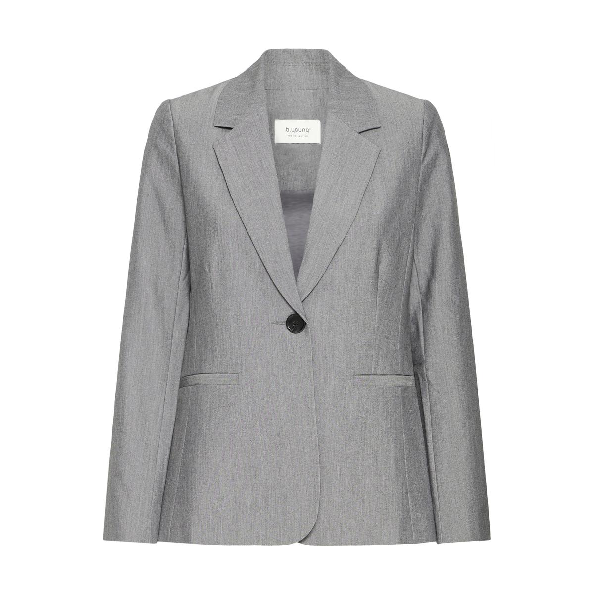 product/b/-/b-young_20816136-205031_0.jpg