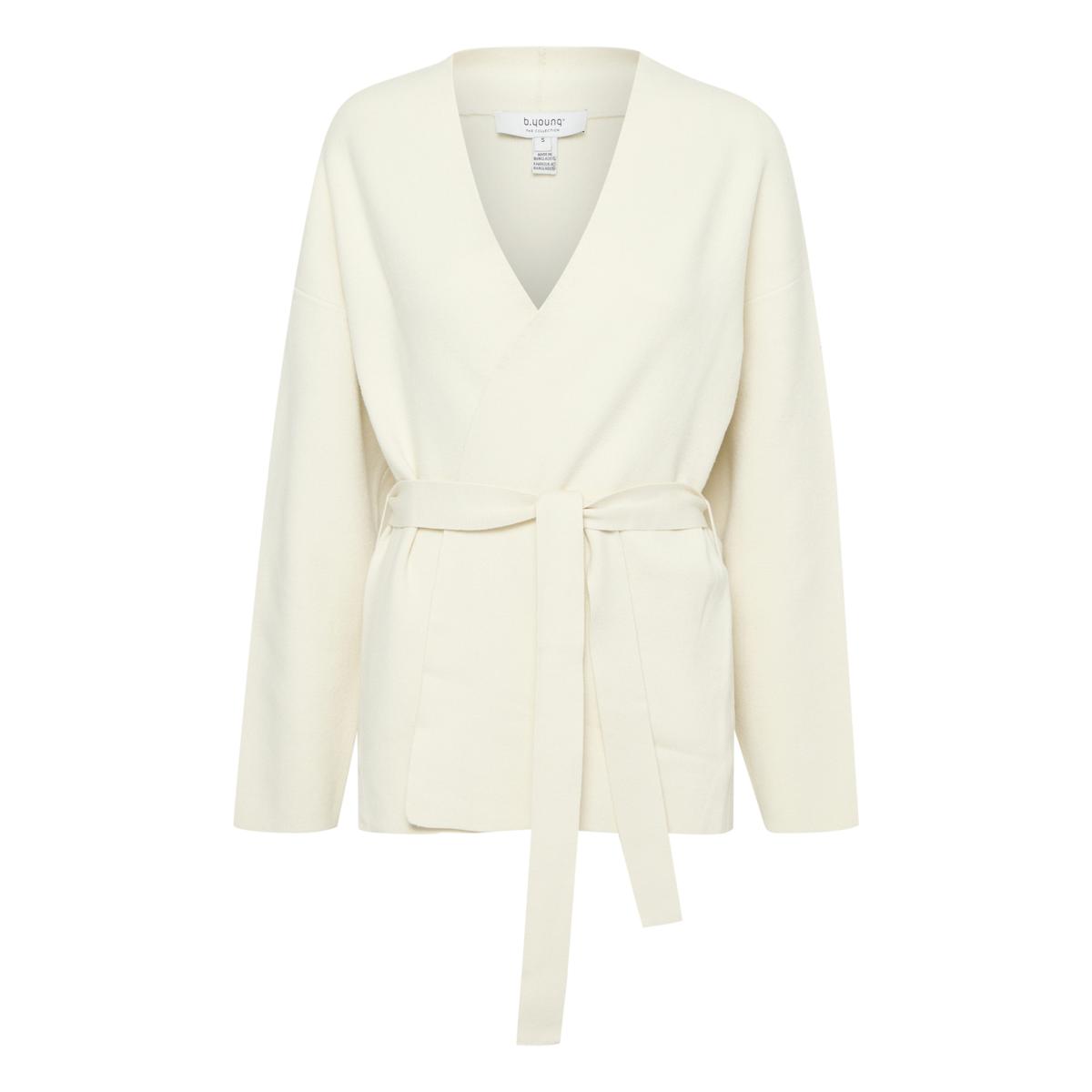 product/b/-/b-young_20816283-130905_0.jpg