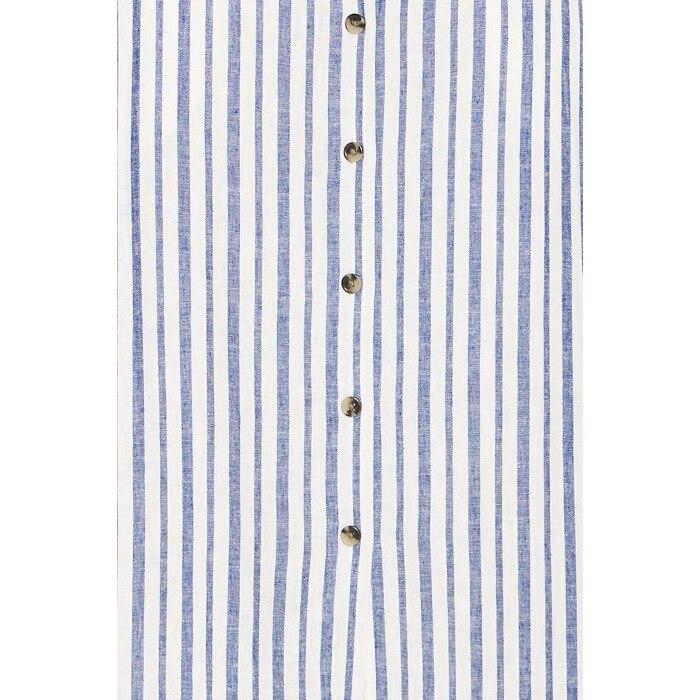 product/b/-/b-young_20816610-204548_marshmallow-stripe-mix_1.jpg