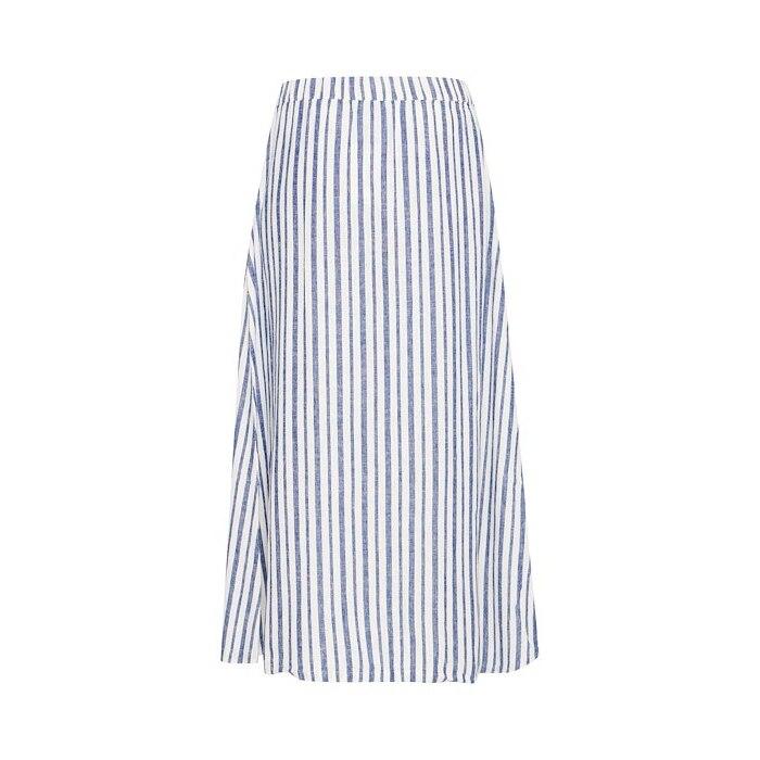 product/b/-/b-young_20816610-204548_marshmallow-stripe-mix_2.jpg