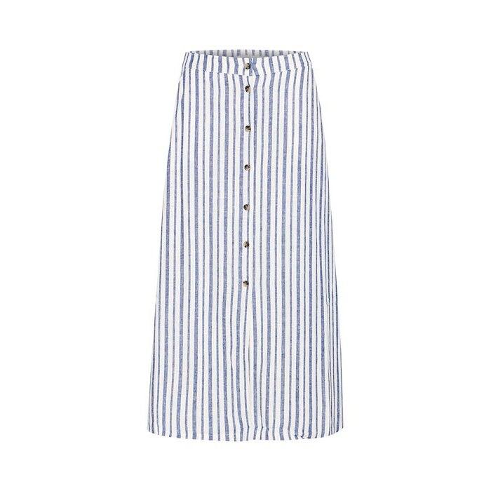 product/b/-/b-young_20816610-204548_marshmallow-stripe-mix_3.jpg