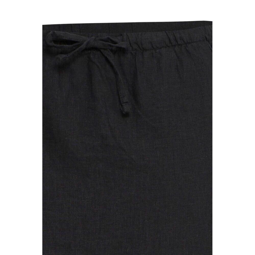 product/b/-/b-young_20816611-200451_black_3.jpg