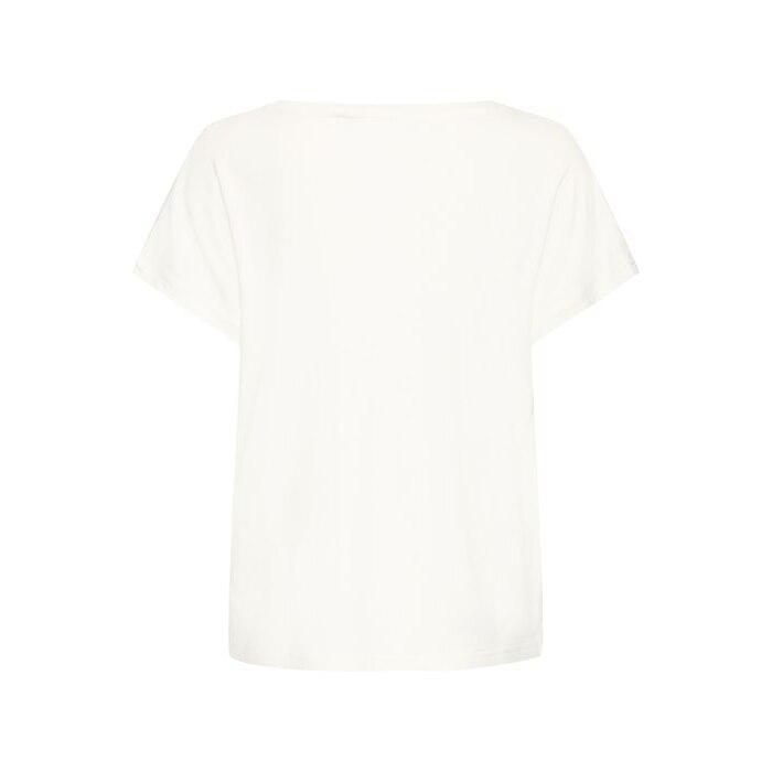 product/b/-/b-young_20816672-114300_marshmallow_1.jpg