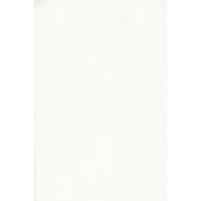 product/b/-/b-young_20816672-114300_marshmallow_3.jpg