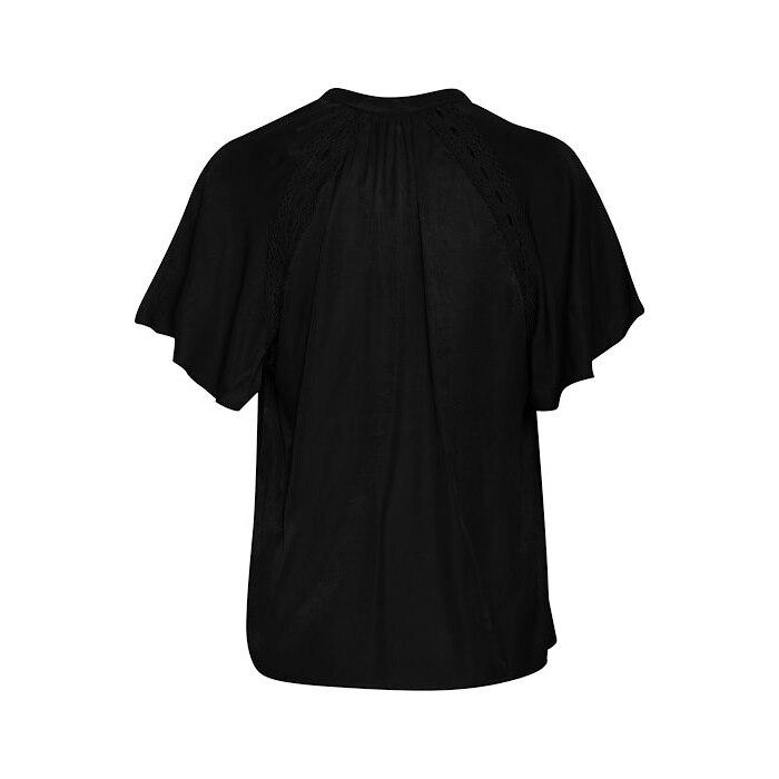 product/b/-/b-young_20816720-200451_black_2.jpg