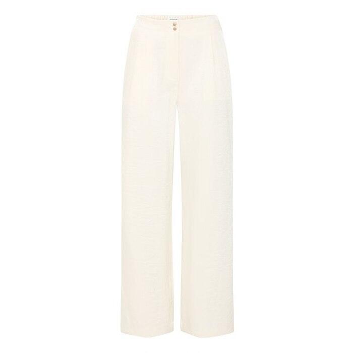 product/b/-/b-young_20816733-130905_birch_1.jpg