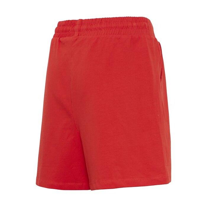 product/b/-/b-young_20816848-181662_flame-scarlet_2.jpg