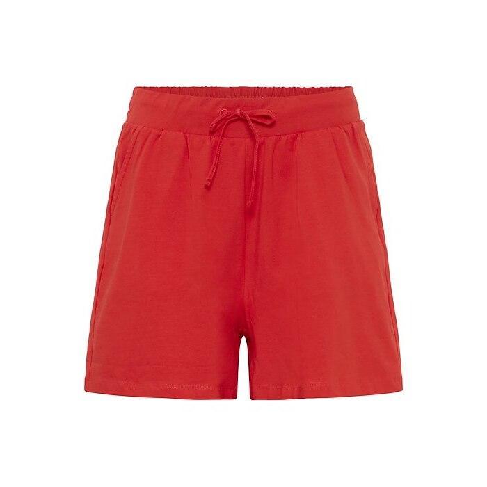 product/b/-/b-young_20816848-181662_flame-scarlet_3.jpg