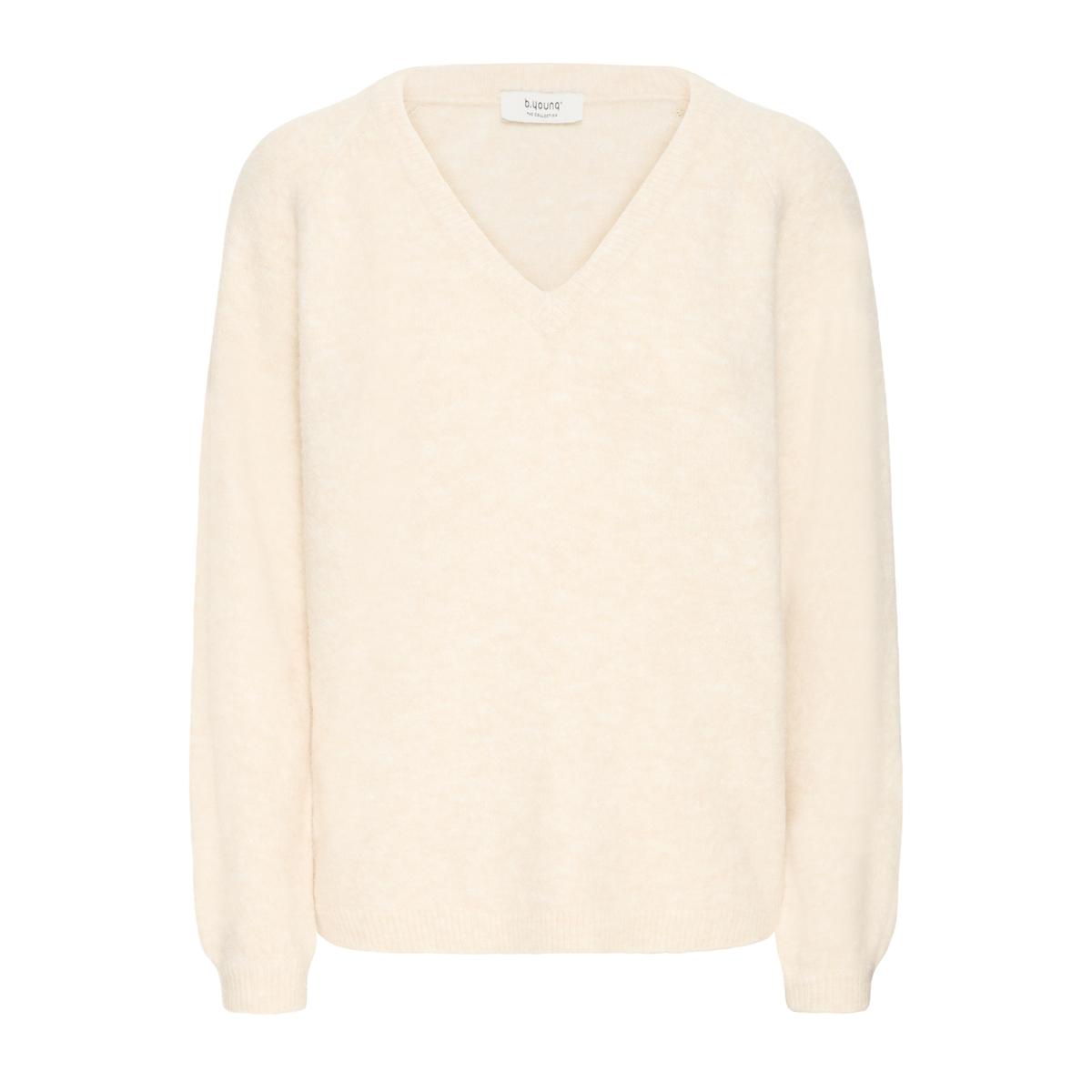 product/b/-/b-young_20817096-1309051_0.jpg