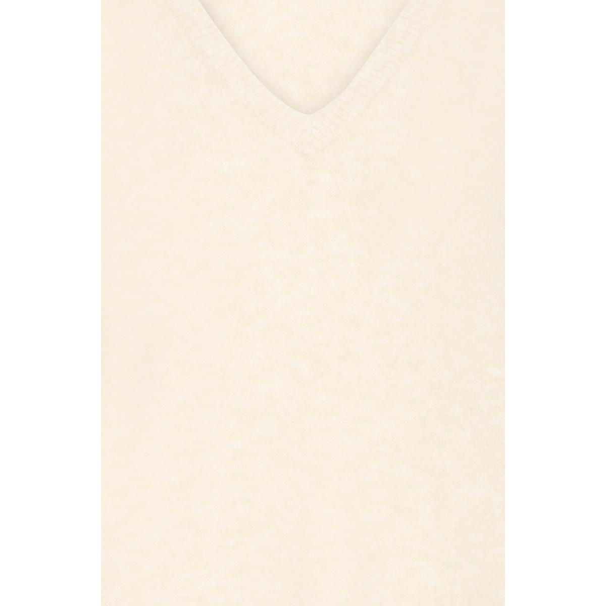 product/b/-/b-young_20817096-1309051_1.jpg