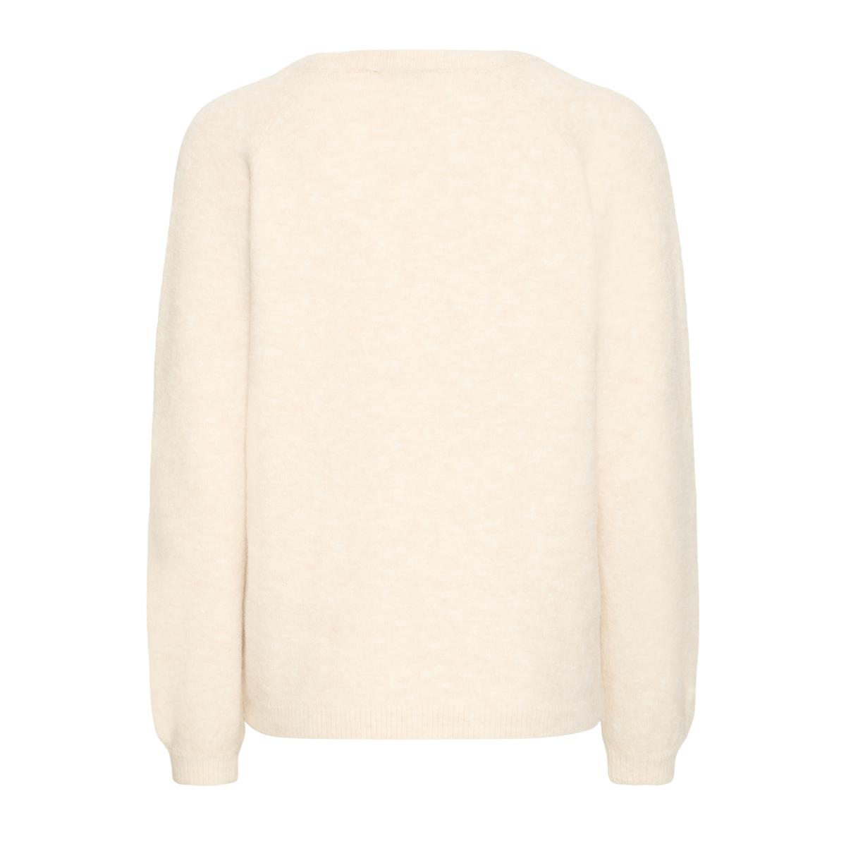 product/b/-/b-young_20817096-1309051_2.jpg
