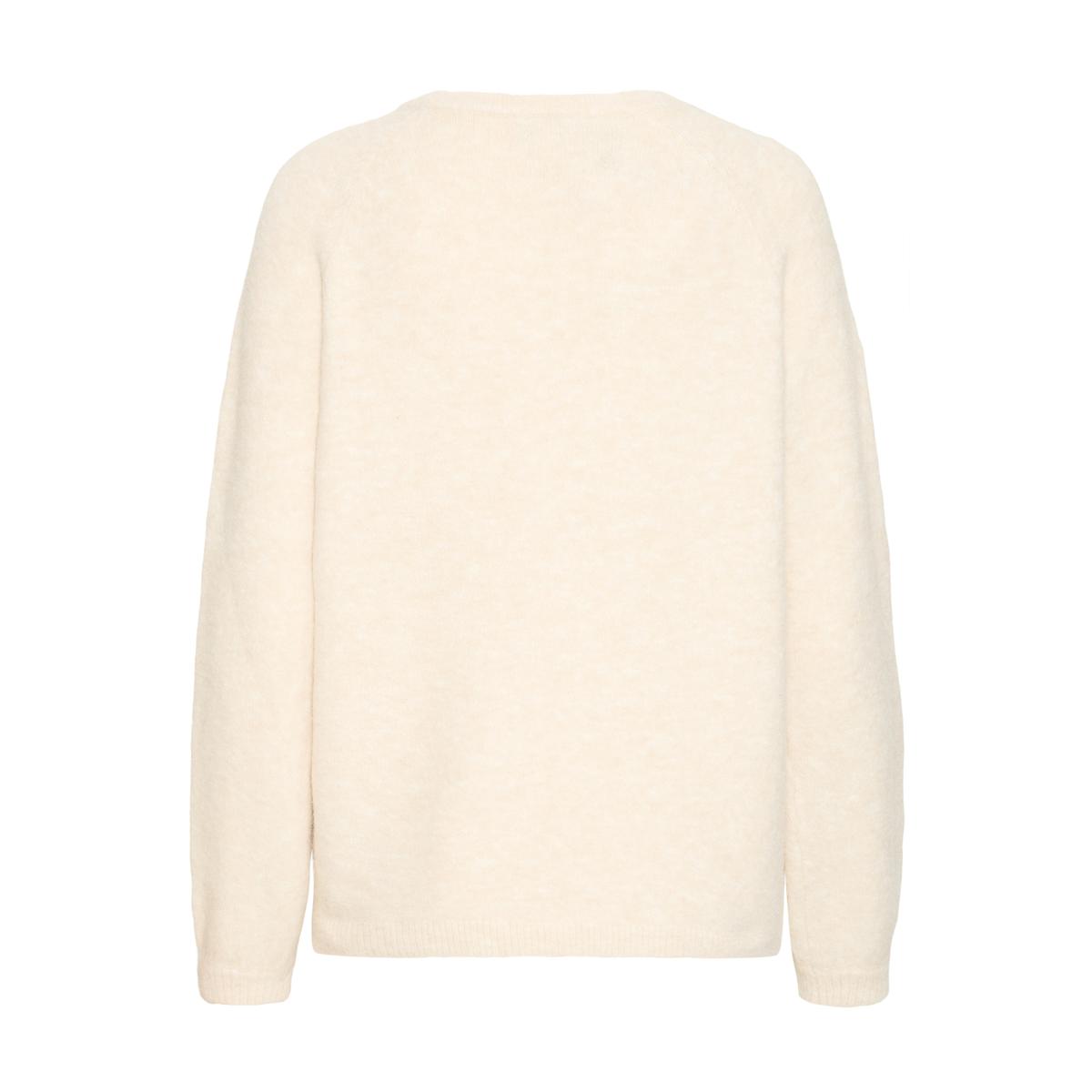 product/b/-/b-young_20817096-1309051_3.jpg