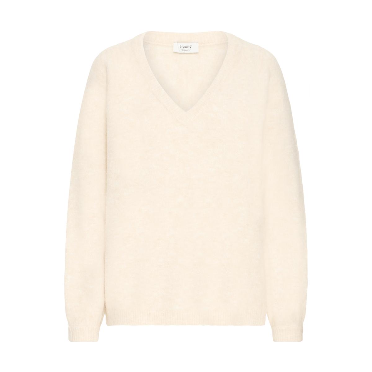 product/b/-/b-young_20817096-1309051_4.jpg