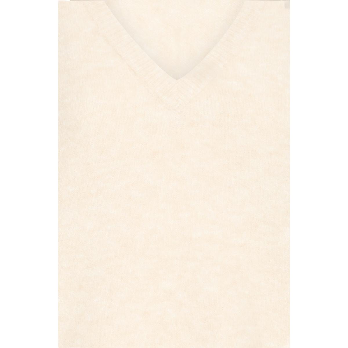 product/b/-/b-young_20817096-1309051_5.jpg