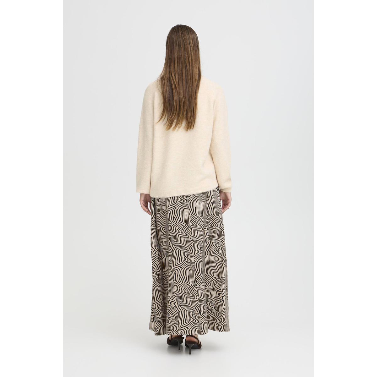 product/b/-/b-young_20817096-1309051_8.jpg