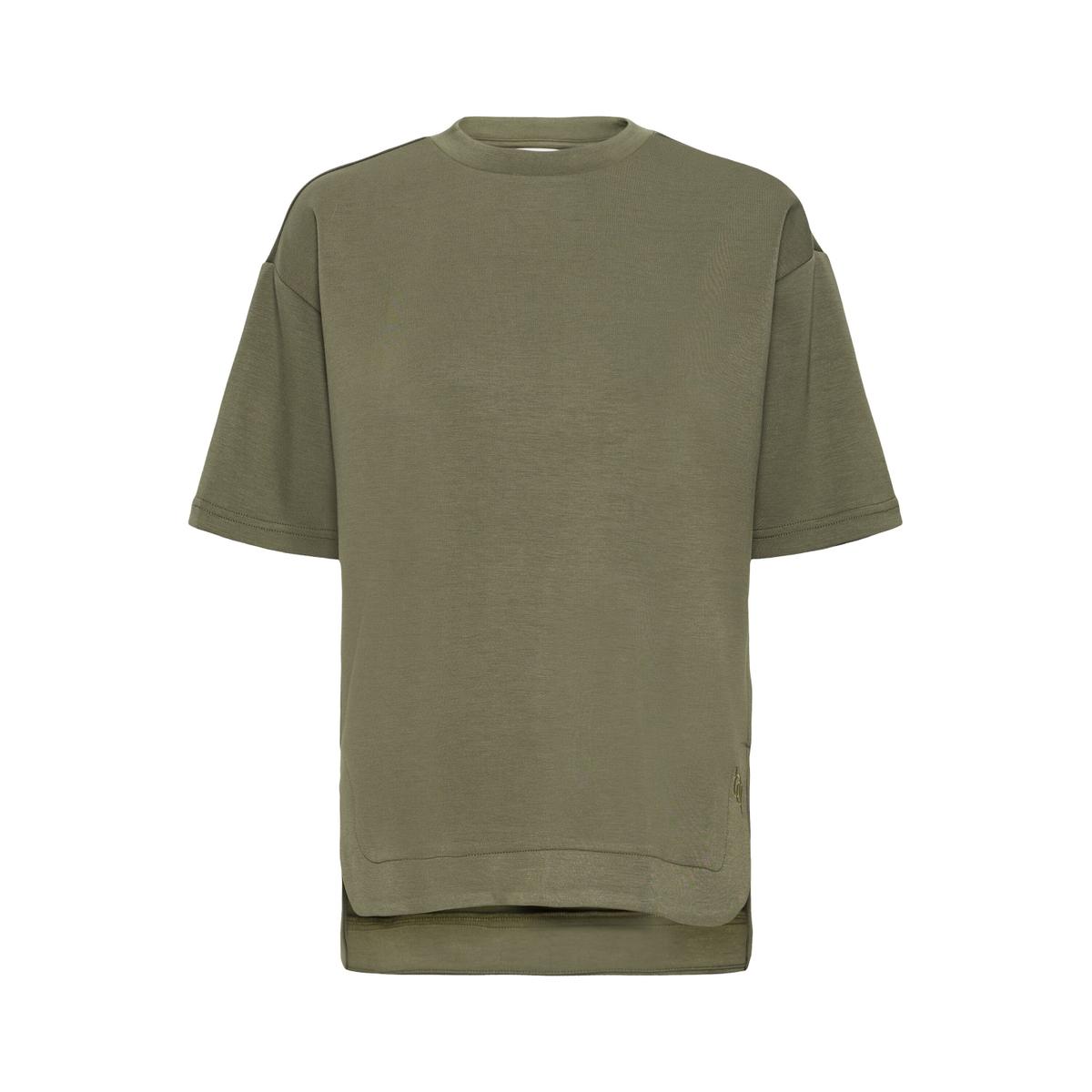 product/b/-/b-young_20818048-190510_0.jpg