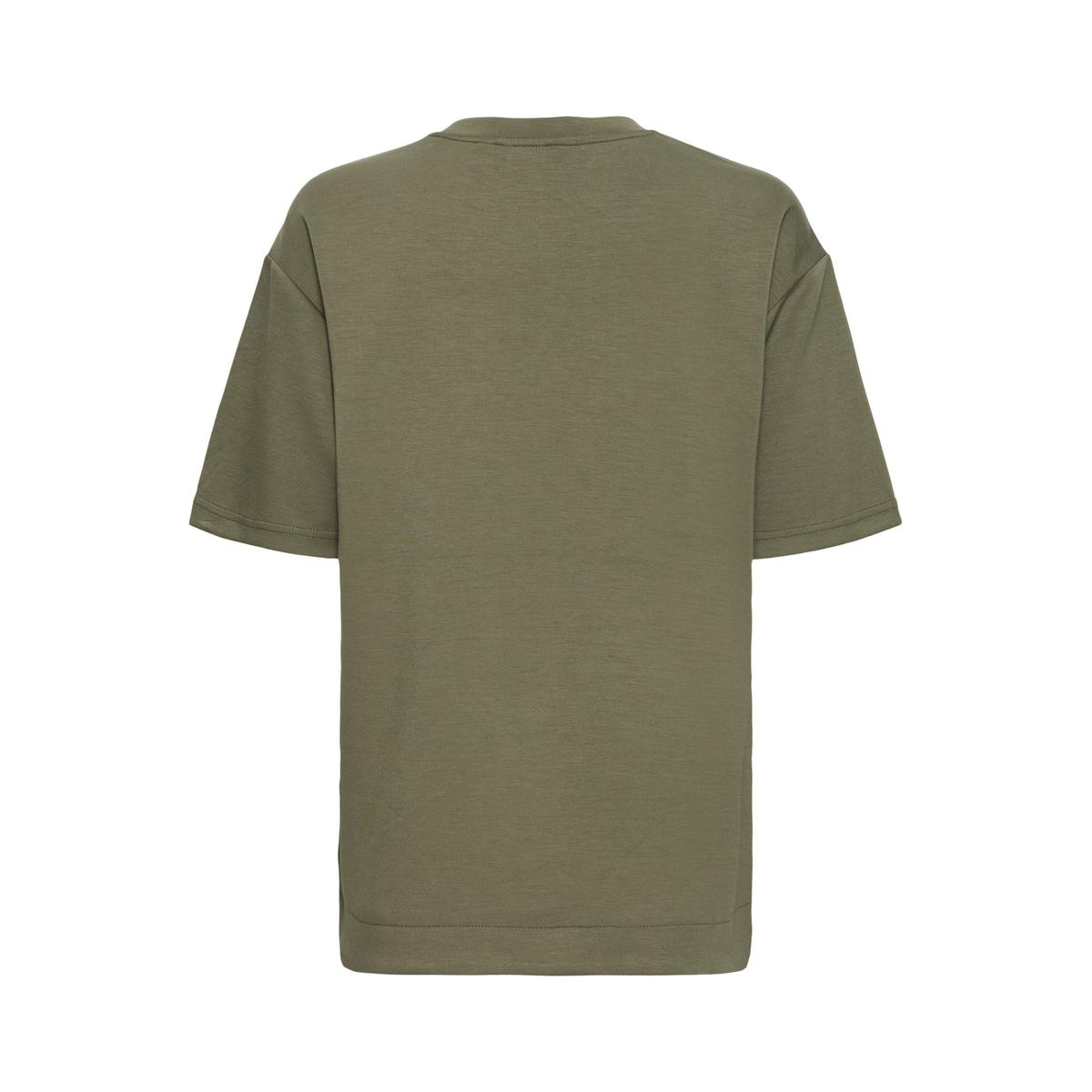 product/b/-/b-young_20818048-190510_1.jpg