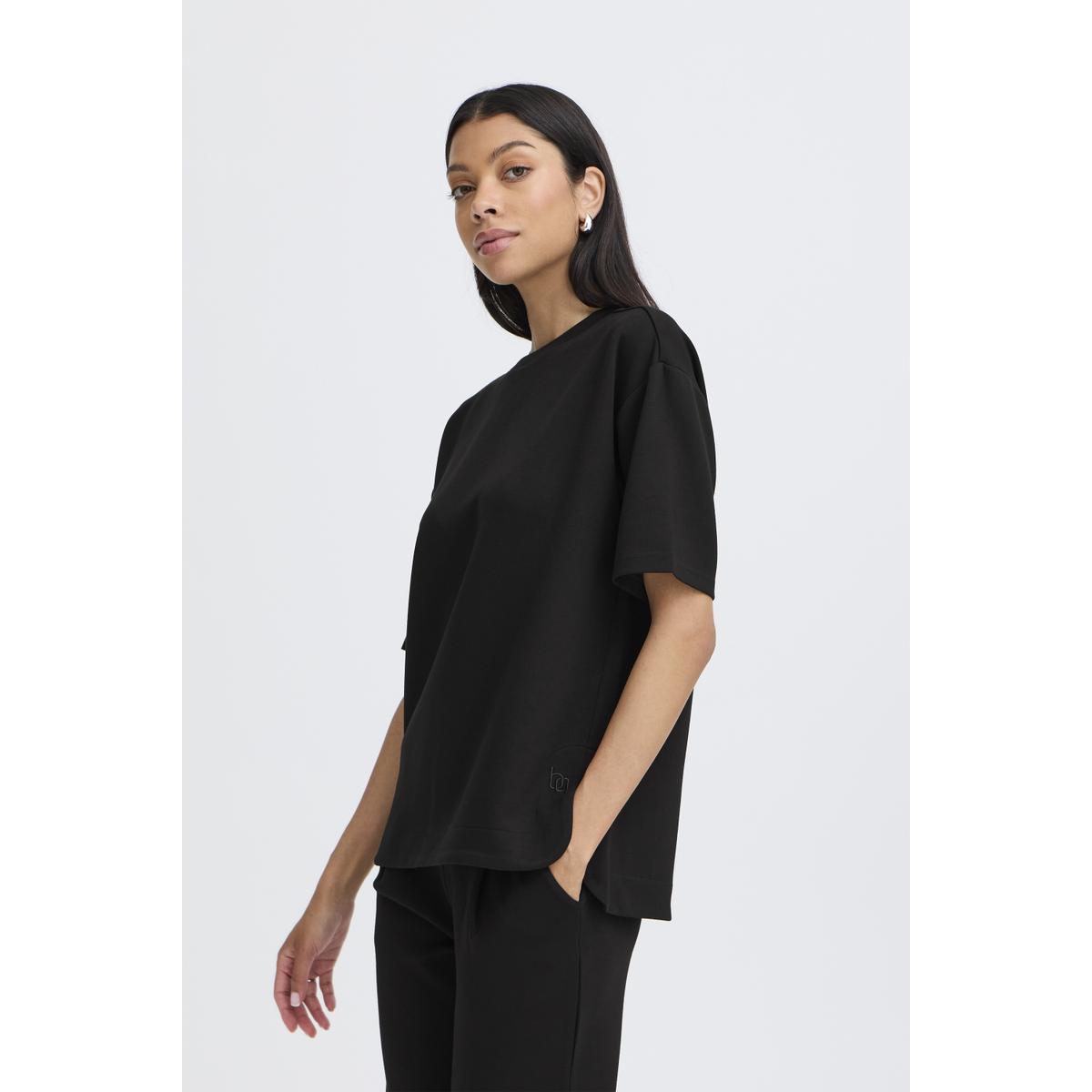 product/b/-/b-young_20818048-194008_4.jpg