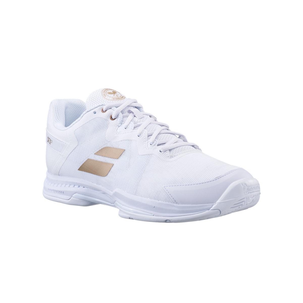product/b/a/babolat_30s22550-1070_blanc_2.jpg