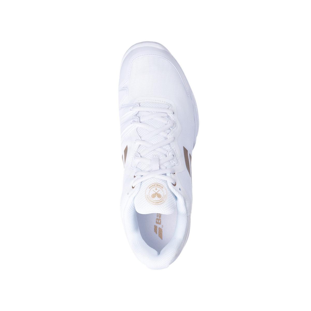 product/b/a/babolat_30s22550-1070_blanc_4.jpg