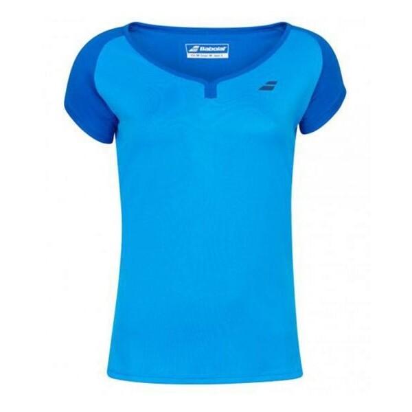 product/b/a/babolat_a001028.028.12-14a_bleu_1.jpg