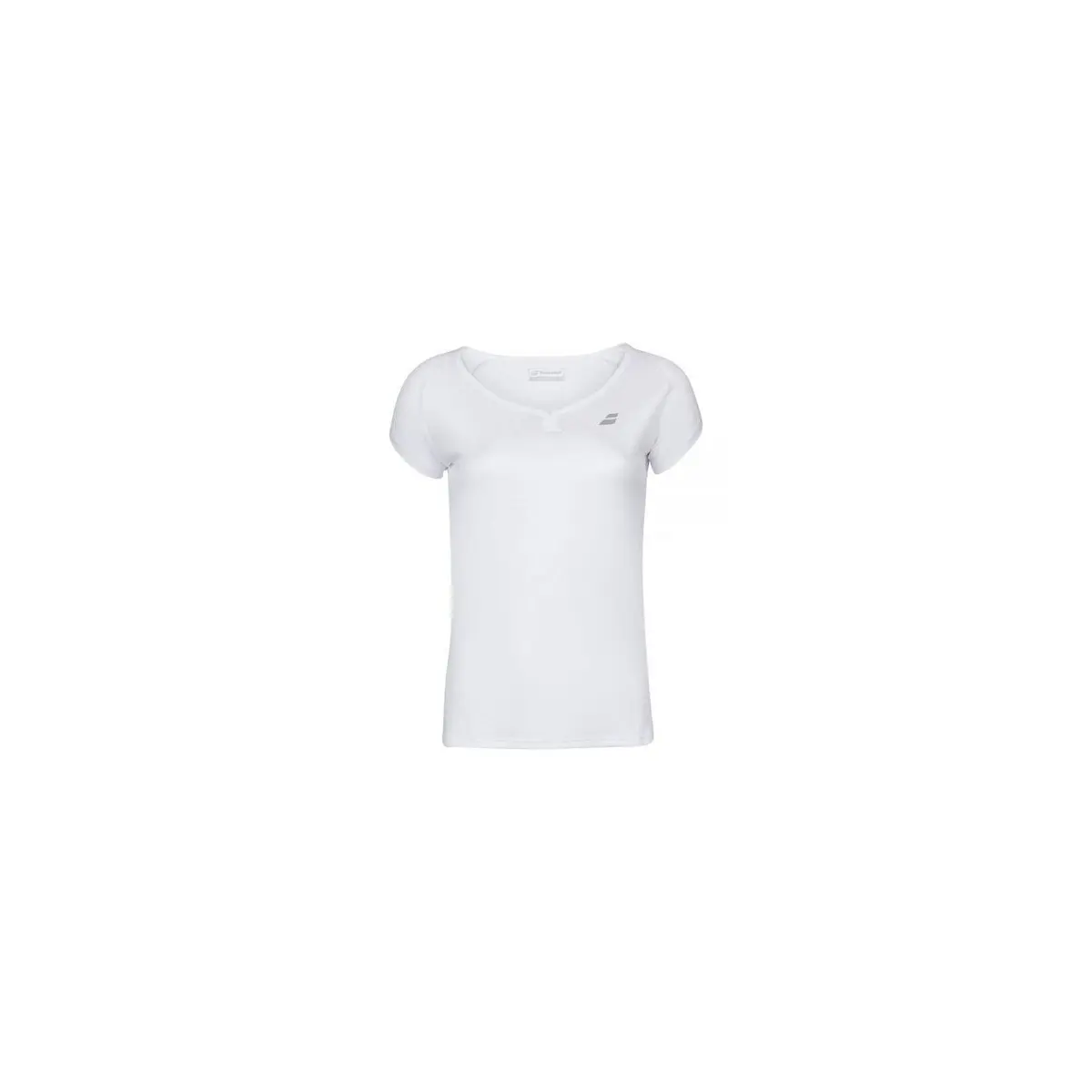 product/b/a/babolat_a001029.002.32_blanc_1.jpg