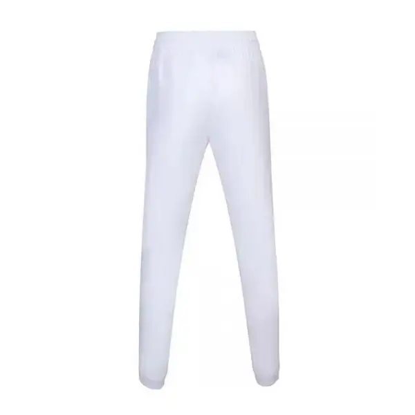 product/b/a/babolat_a001432.002.31_blanc_2.jpg