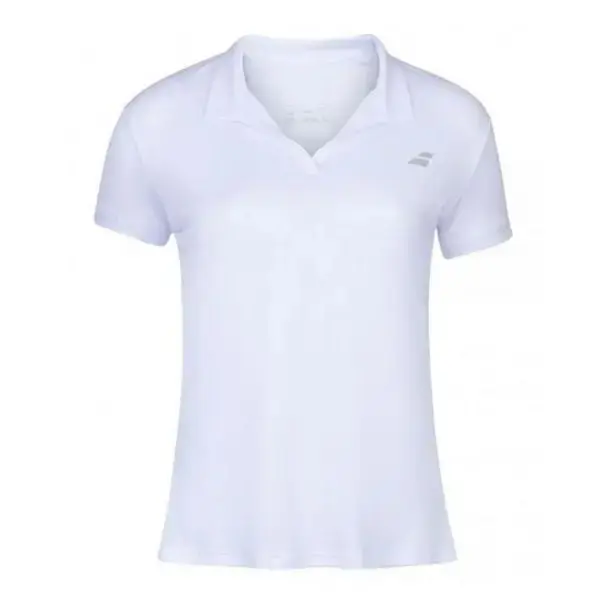 product/b/a/babolat_a001553.002.31_blanco_1.jpg