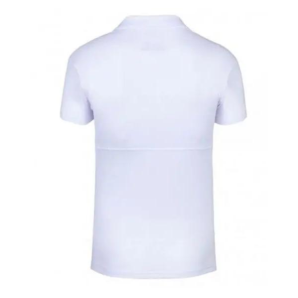 product/b/a/babolat_a001553.002.31_blanco_2.jpg