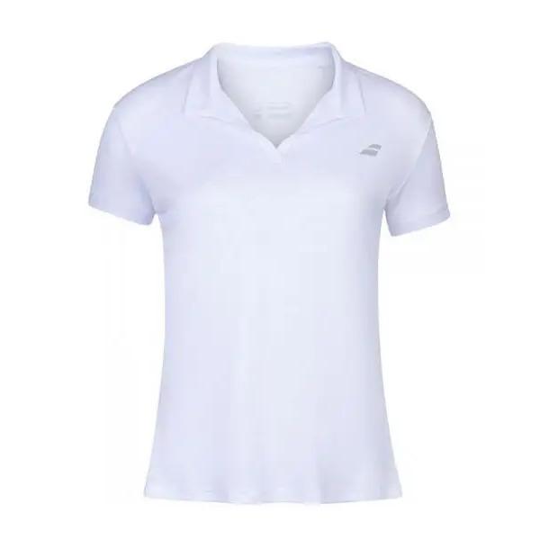 product/b/a/babolat_a001554.002.12-14a_blanco_1.jpg