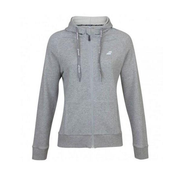 product/b/a/babolat_a001605.011.25_gris_1.jpg