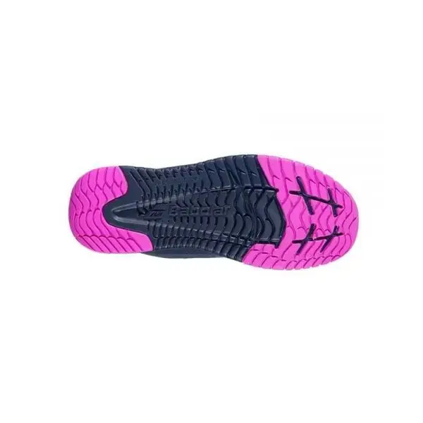 product/b/a/babolat_a002019.a02.270_negro-violeta_4.jpg