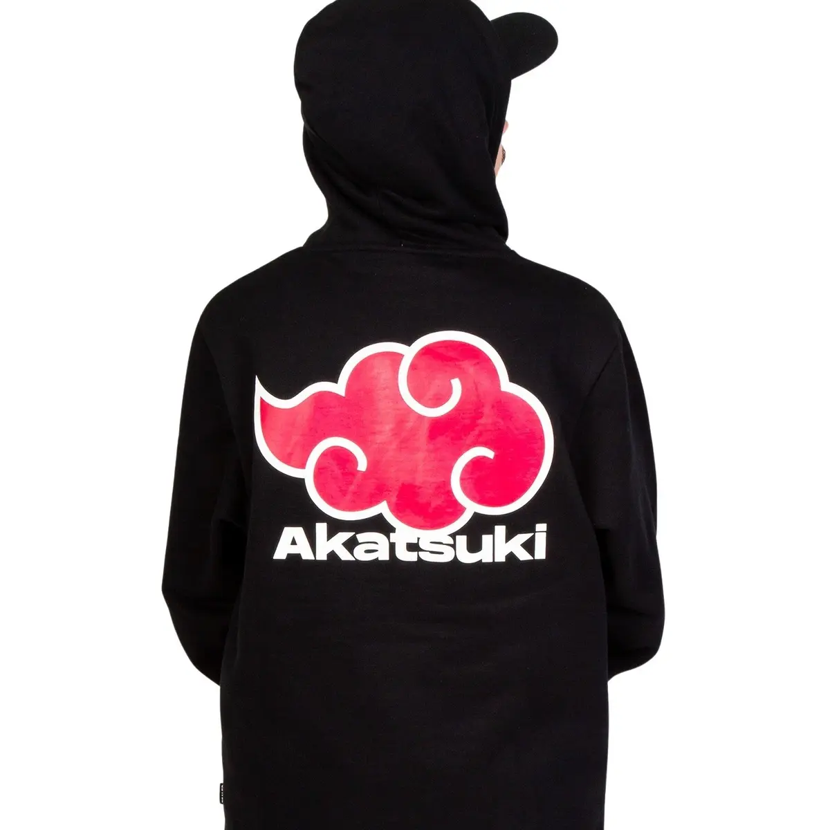 product/b/a/backhoodieakatsuki_1.jpg