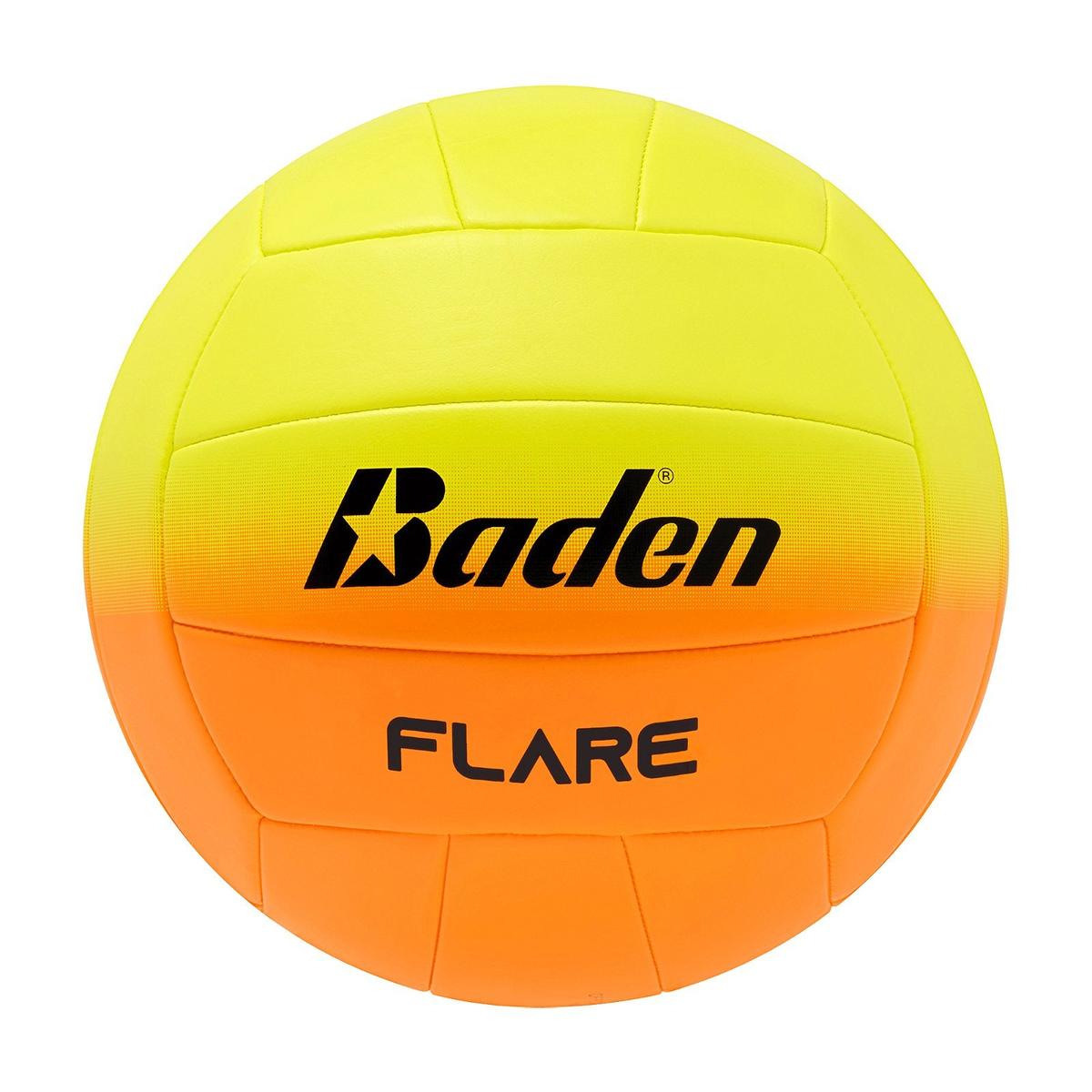 product/b/a/baden-sports_303001405_jaune-orange_1.jpg