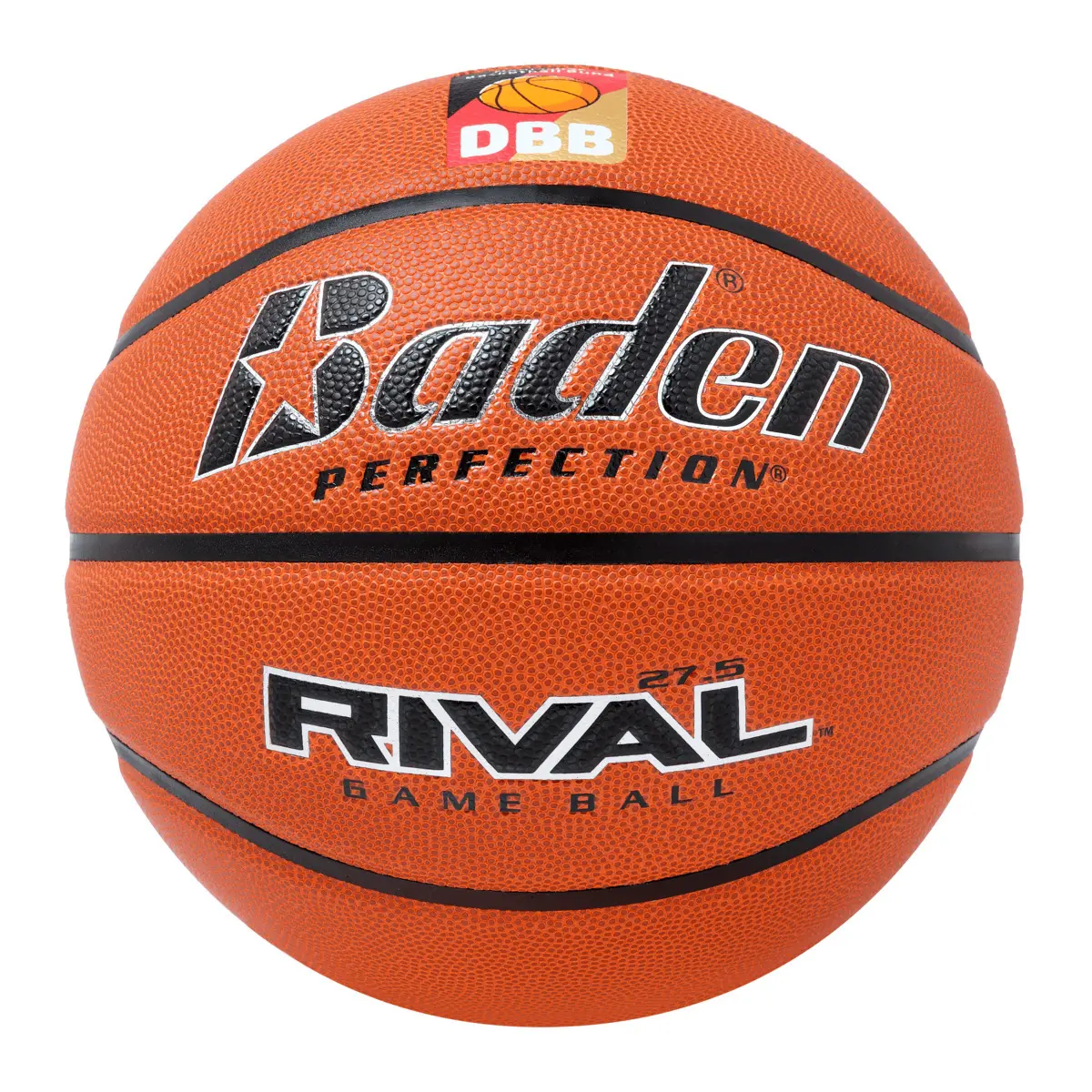 product/b/a/baden-sports_303002505_orange_1.jpg