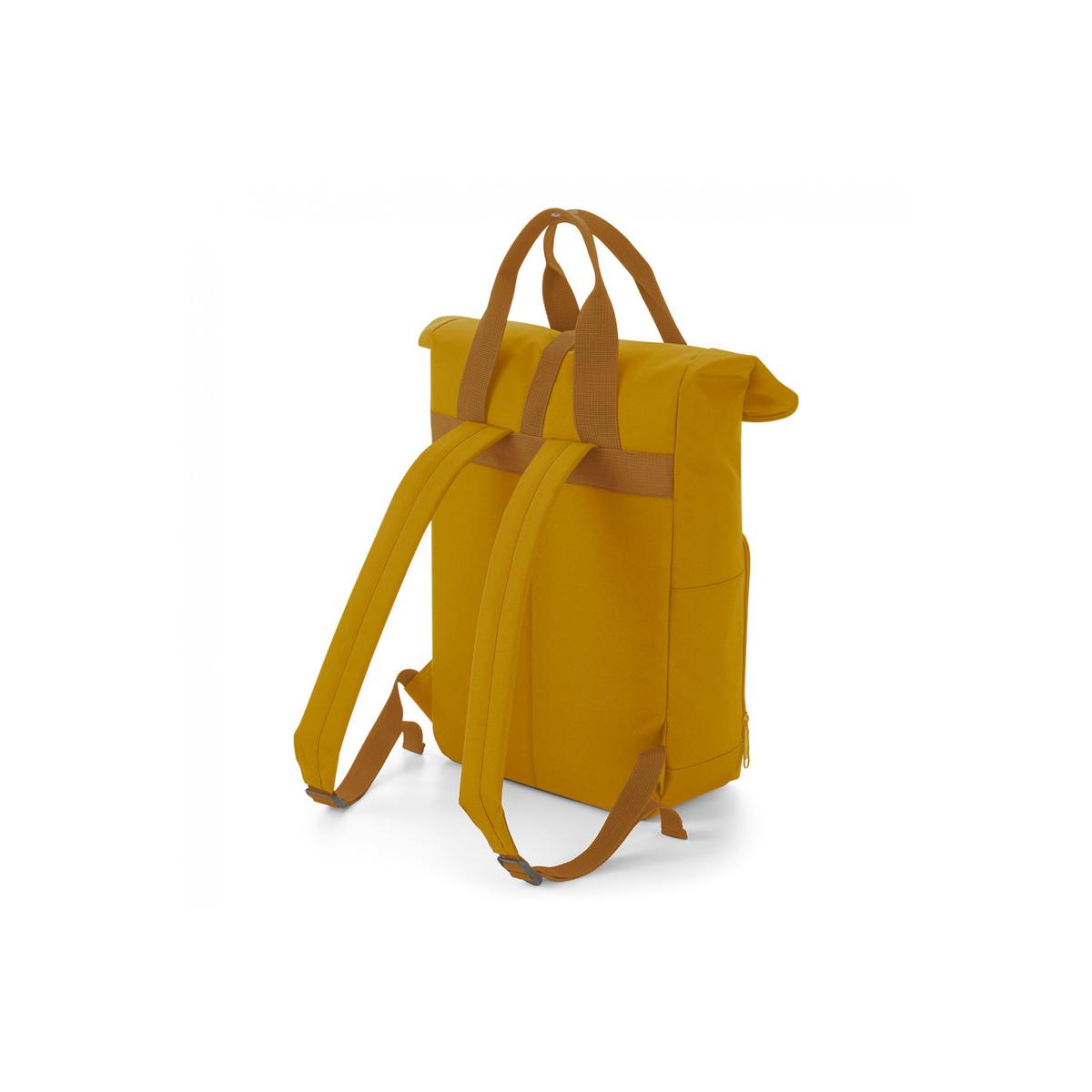 product/b/a/bag-base_bg118-mustard_1.jpg