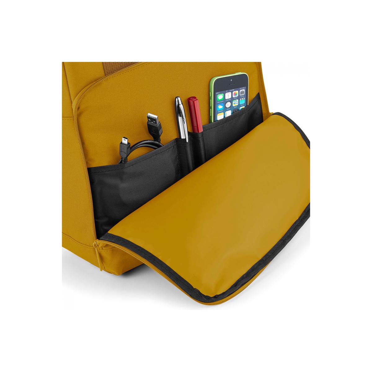 product/b/a/bag-base_bg118-mustard_3.jpg