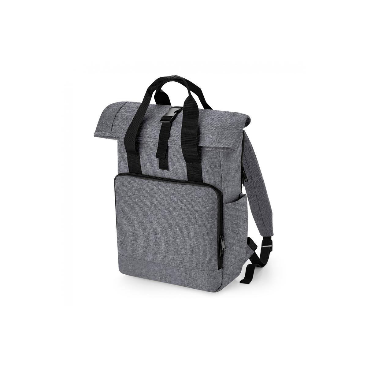 product/b/a/bag-base_bg118l-greymarl_0.jpg
