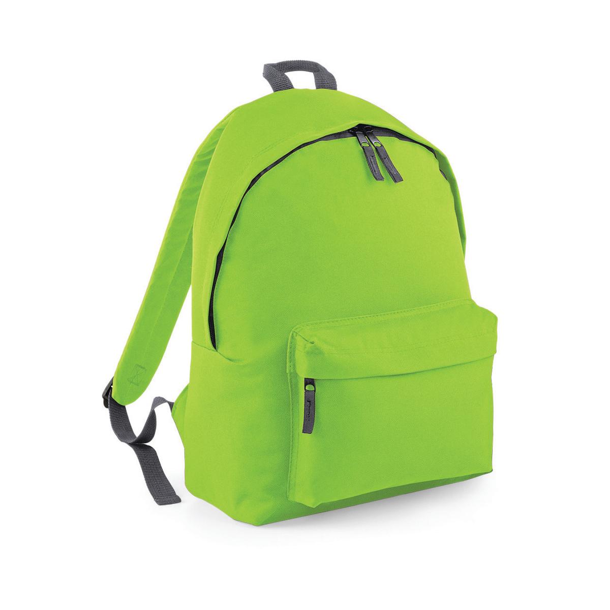 product/b/a/bag-base_bg125-limegreen.graphitegrey_1.jpg